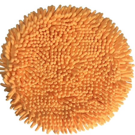 Light House Beauty 222648 Radius Duster Washable Microfiber - 3PK LI3562262